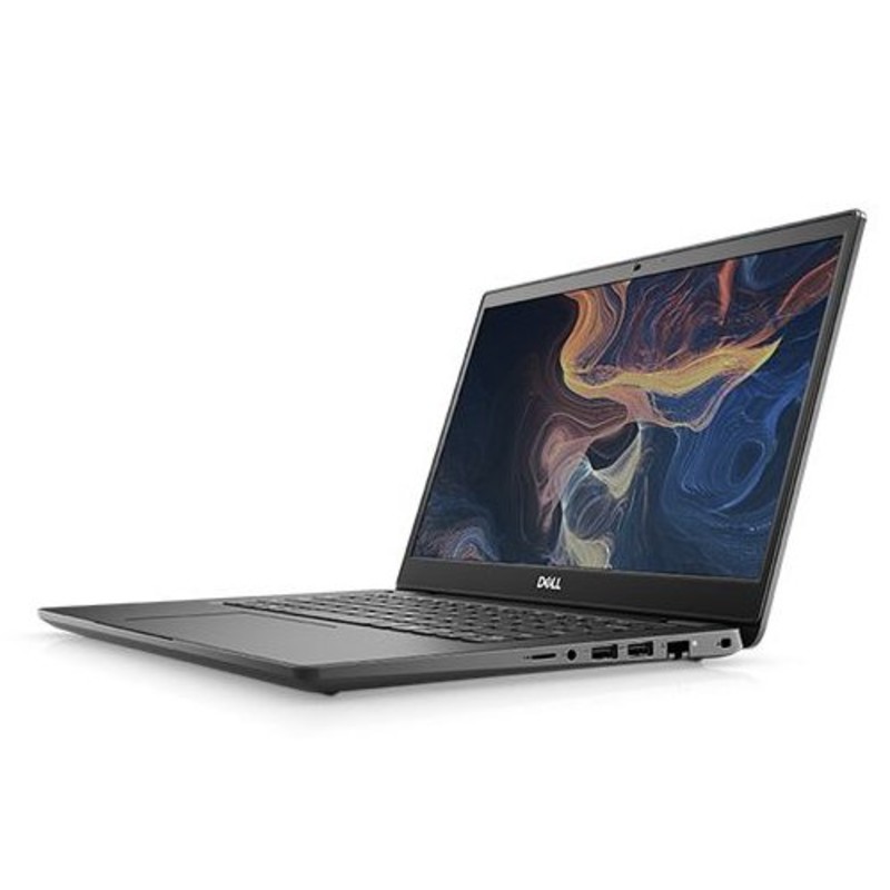 Dell latitude 3410 разбор