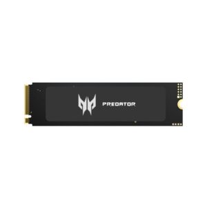 SSD PREDATOR GM3500 2TB